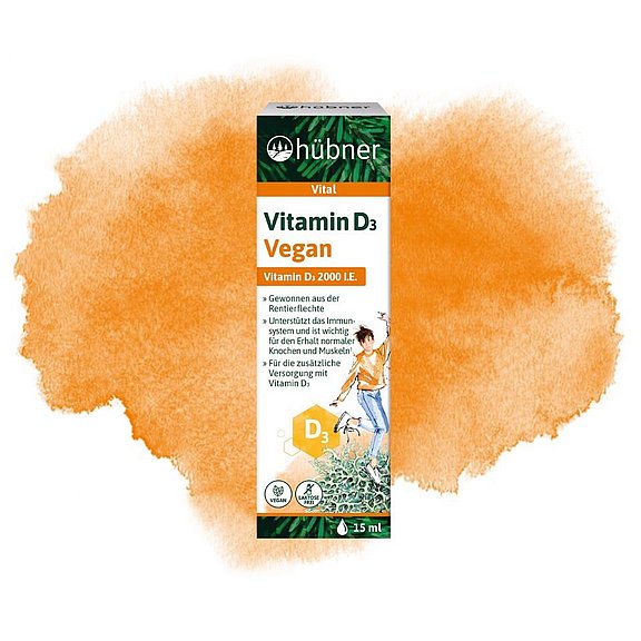 Vitamin_d3_vegan